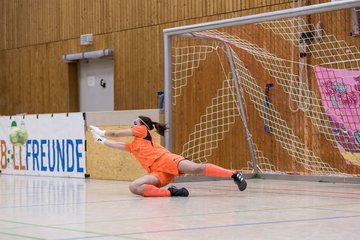 Bild 33 - Wahlstedter Wintercup